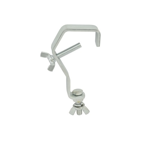 QTX Mounting Hook for Light Effects