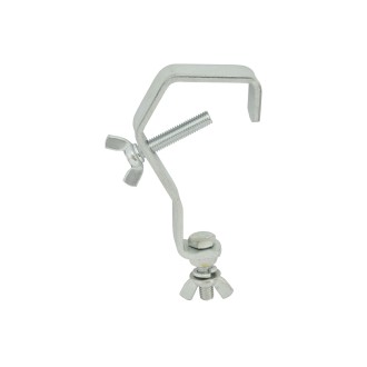 QTX Mounting Hook for Light Effects