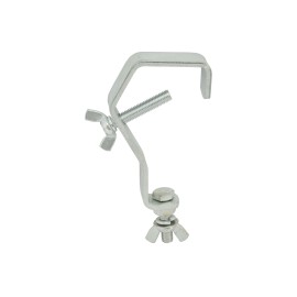 QTX Mounting Hook for Light Effects