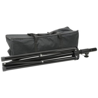 QTX PB-1214 LED PAR Bar System