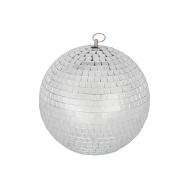 QTX MB-10 Mirror Balls