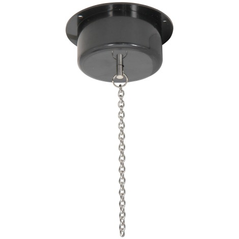 QTX MBM-2 Mirror Ball Motor