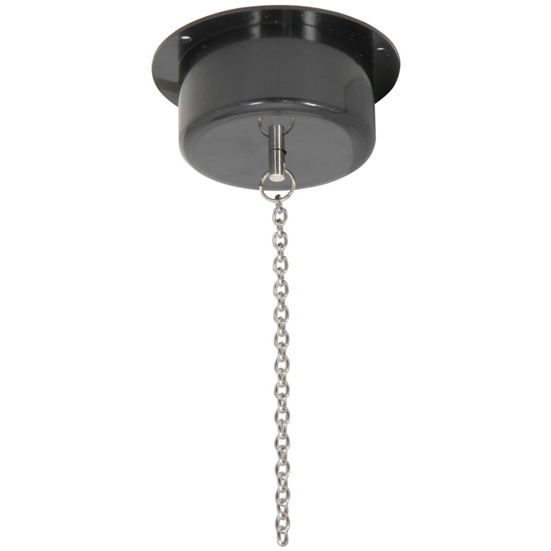 QTX MBM-2 Mirror Ball Motor