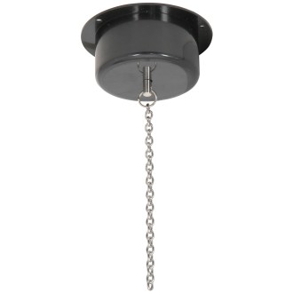 QTX MBM-2 Mirror Ball Motor