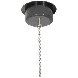 QTX MBM-2 Mirror Ball Motor