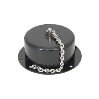 QTX MBM-2 Mirror Ball Motor