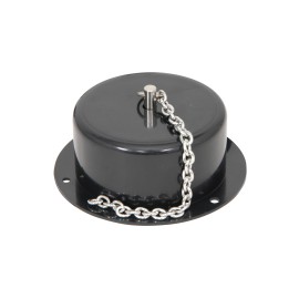 QTX MBM-2 Mirror Ball Motor