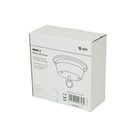 QTX MBM-2 Mirror Ball Motor