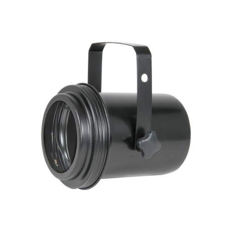QTX Par36 Spot Light 30W