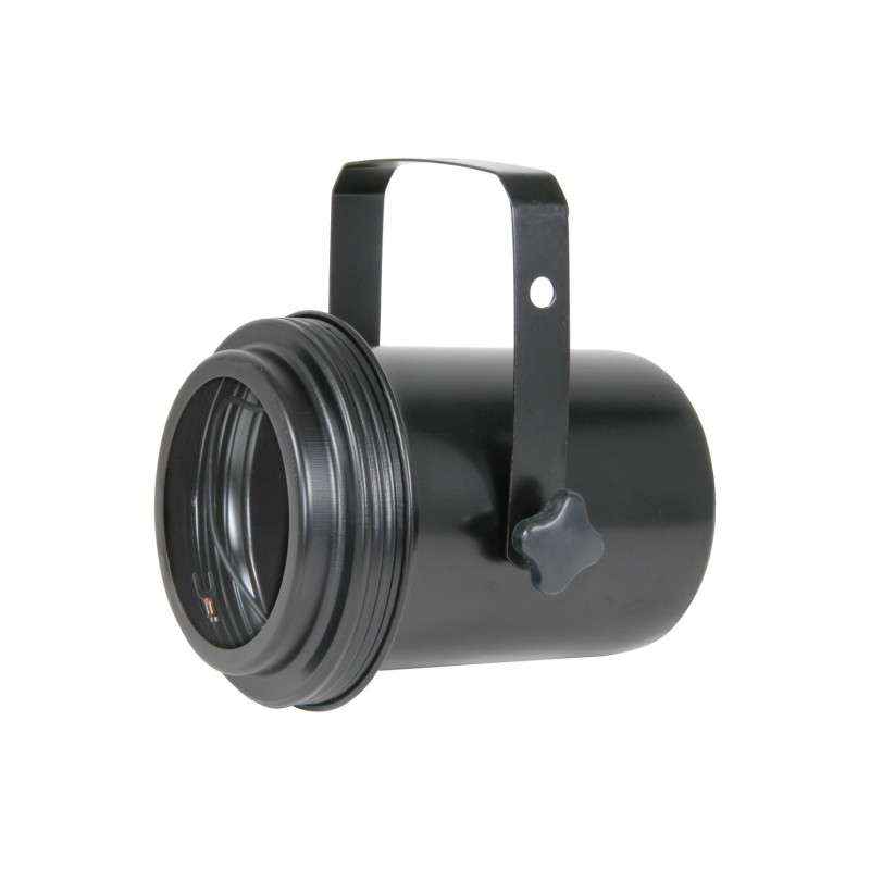 QTX Par36 Spot Light 30W