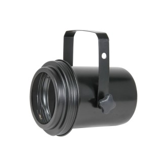 QTX Par36 Spot Light 30W