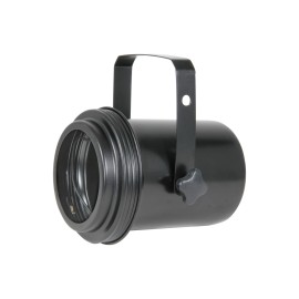 QTX Par36 Spot Light 30W