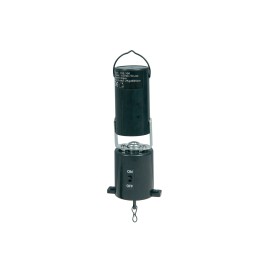 QTX MBM-1 Battery Powered Mirror Ball Motor
