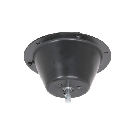 QTX Heavy Duty Motor