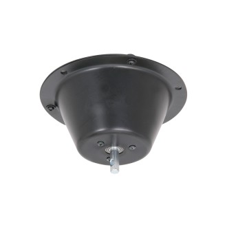 QTX Heavy Duty Motor