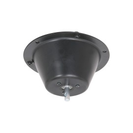 QTX Heavy Duty Motor