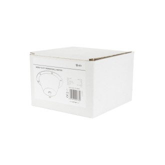 QTX Heavy Duty Motor