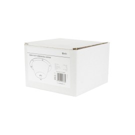 QTX Heavy Duty Motor