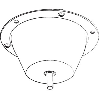 QTX Heavy Duty Motor