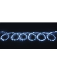 Fluxia LED Rope Light - 50m