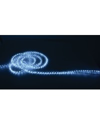 Fluxia LED Rope Light - 50m