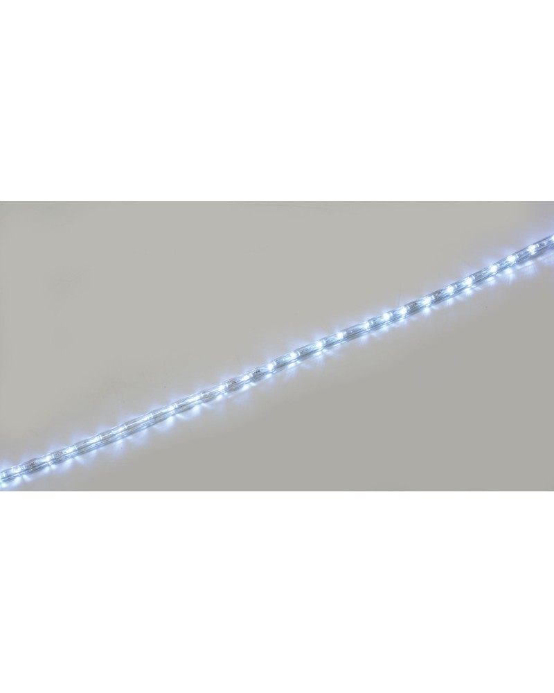 Fluxia LED Rope Light - 50m