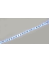Fluxia LED Rope Light - 50m