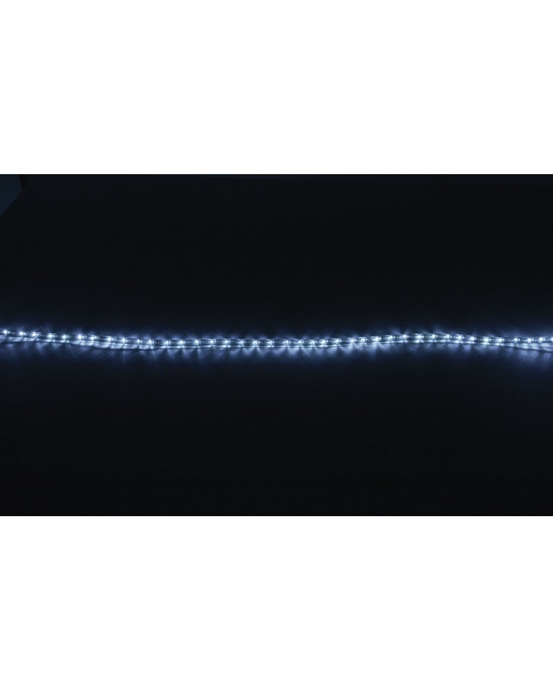 Fluxia LED Rope Light - 50m