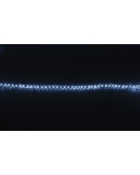 Fluxia LED Rope Light - 50m