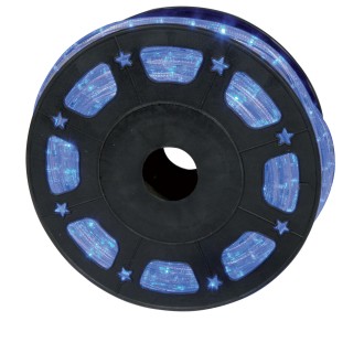 Fluxia LED Rope Light - 50m