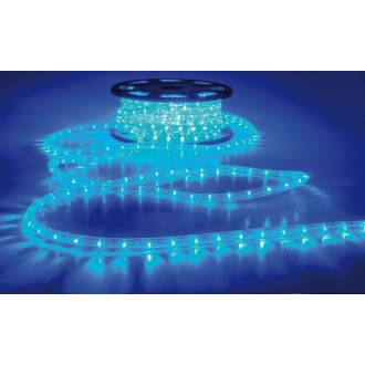 Fluxia LED Rope Light - 50m