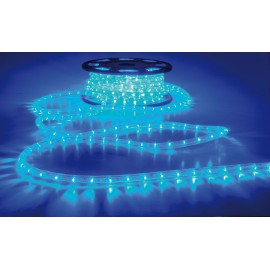 Fluxia LED Rope Light - 50m