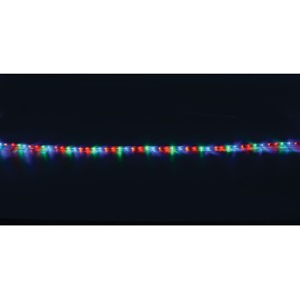 Fluxia LED Rope Light - 50m