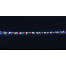 Fluxia LED Rope Light - 50m