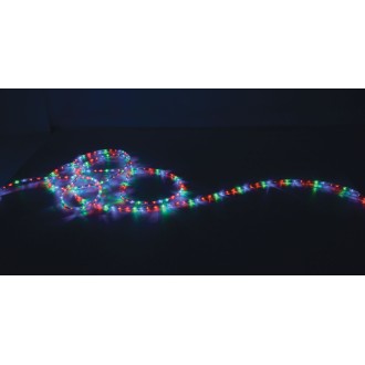 Fluxia LED Rope Light - 50m