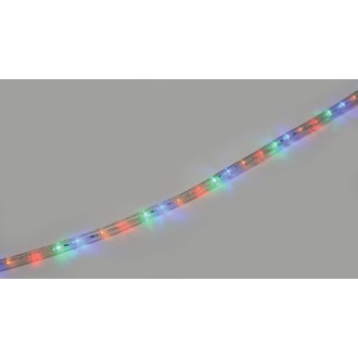 Fluxia LED Rope Light - 50m