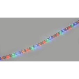 Fluxia LED Rope Light - 50m