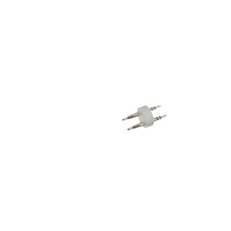 Fluxia Rope Light 2-wire Installation Accessories