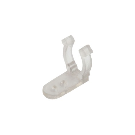 Fluxia General Rope Light Accessories