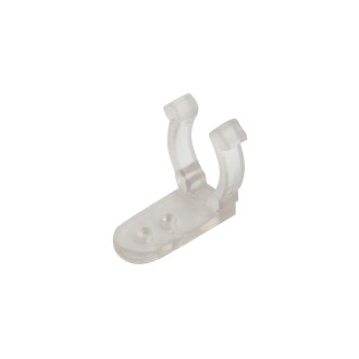 Fluxia General Rope Light Accessories