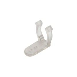 Fluxia General Rope Light Accessories