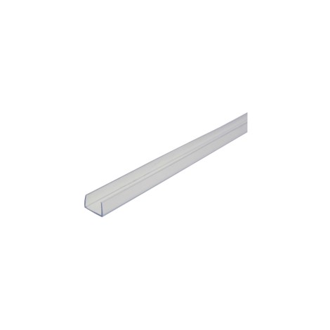 Fluxia General Rope Light Accessories