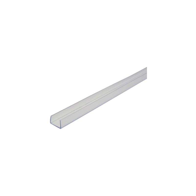 Fluxia General Rope Light Accessories