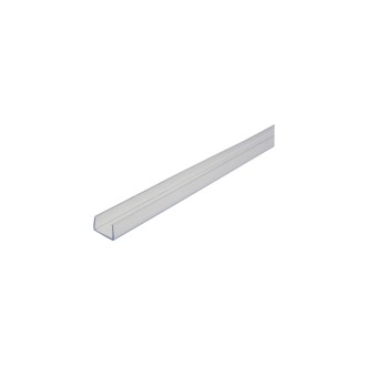 Fluxia General Rope Light Accessories