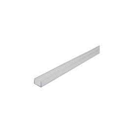 Fluxia General Rope Light Accessories