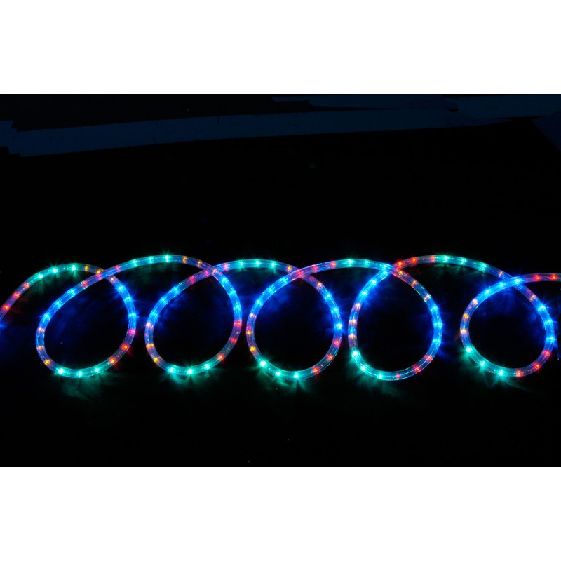 Fluxia RL360M LED Rope Light Sets