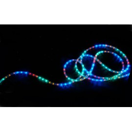 Fluxia RL360M LED Rope Light Sets