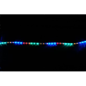 Fluxia RL360M LED Rope Light Sets