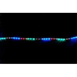 Fluxia RL360M LED Rope Light Sets