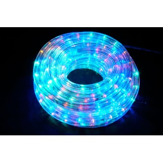 Fluxia RL360M LED Rope Light Sets